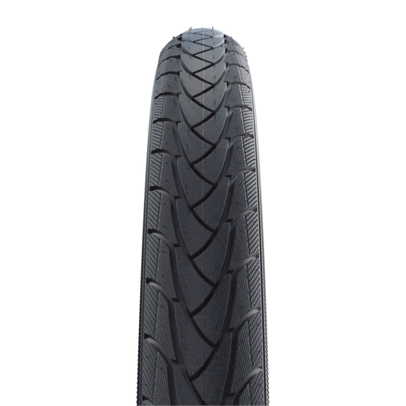 Schwalbe Marathon Plus Tire
