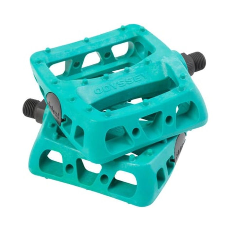 Odyssey Twisted PC Pedal