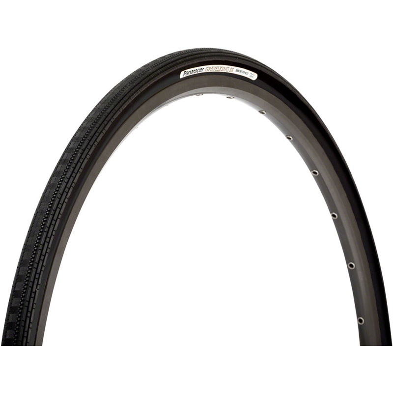 Panaracer GravelKing SS Plus Tire