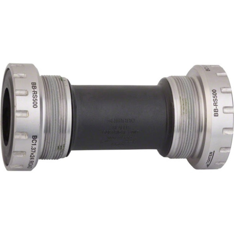 Shimano BB-RS500 Hollowtech II Bottom Brackets