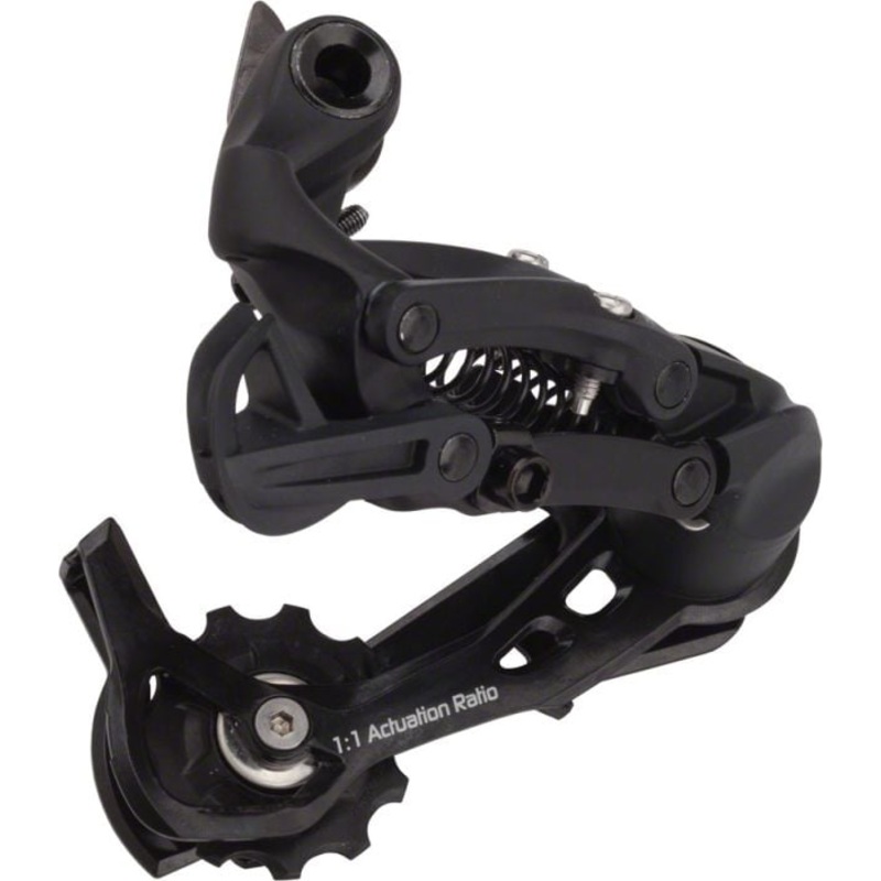 Sram X5 Rear Derailleur