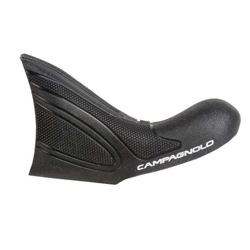 Campagnolo EC-SR600 Brake Hoods For 2015+ SR/RE/CH Pair