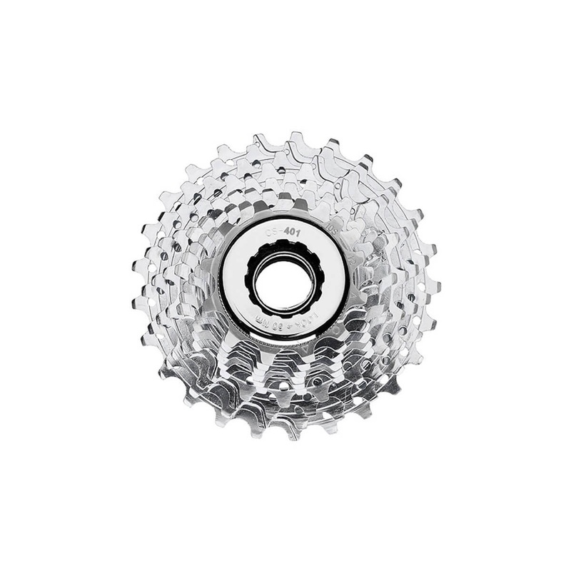 Campagnolo Veloce Cassette 10 Speed