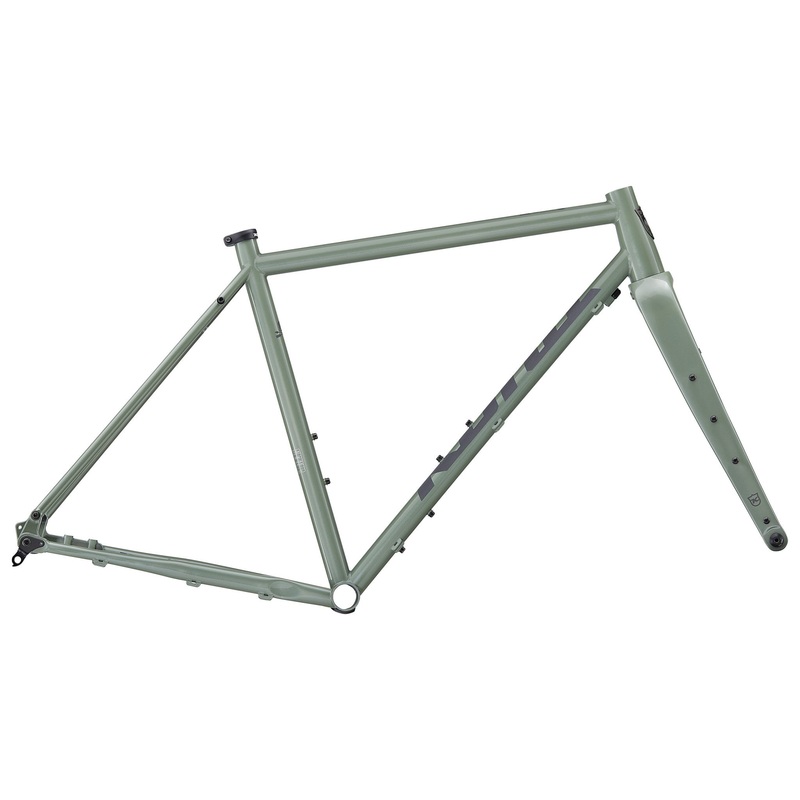 Kona Rove LTD Frame