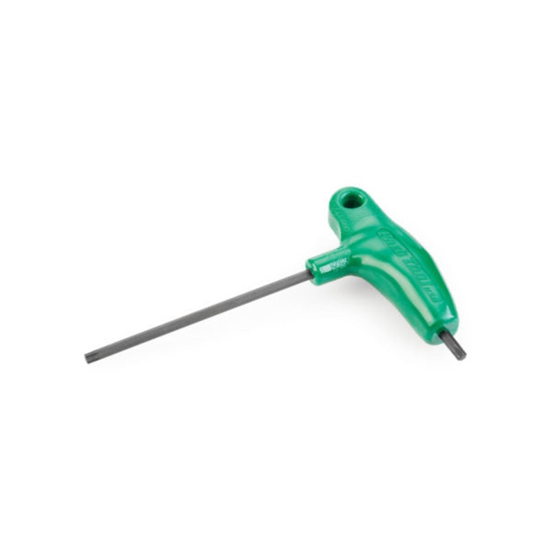 Park Tool PH-T25 Star-Shaped Torx Wrench