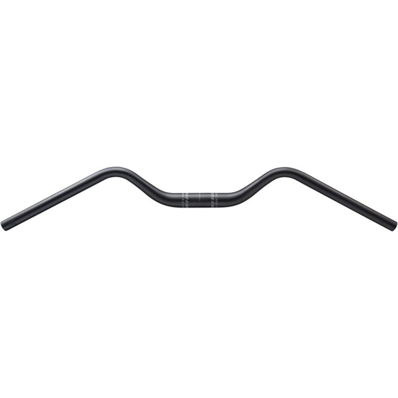 Ritchey Kyote Handlebar - 800mm 30mm Rise 27d Sweep