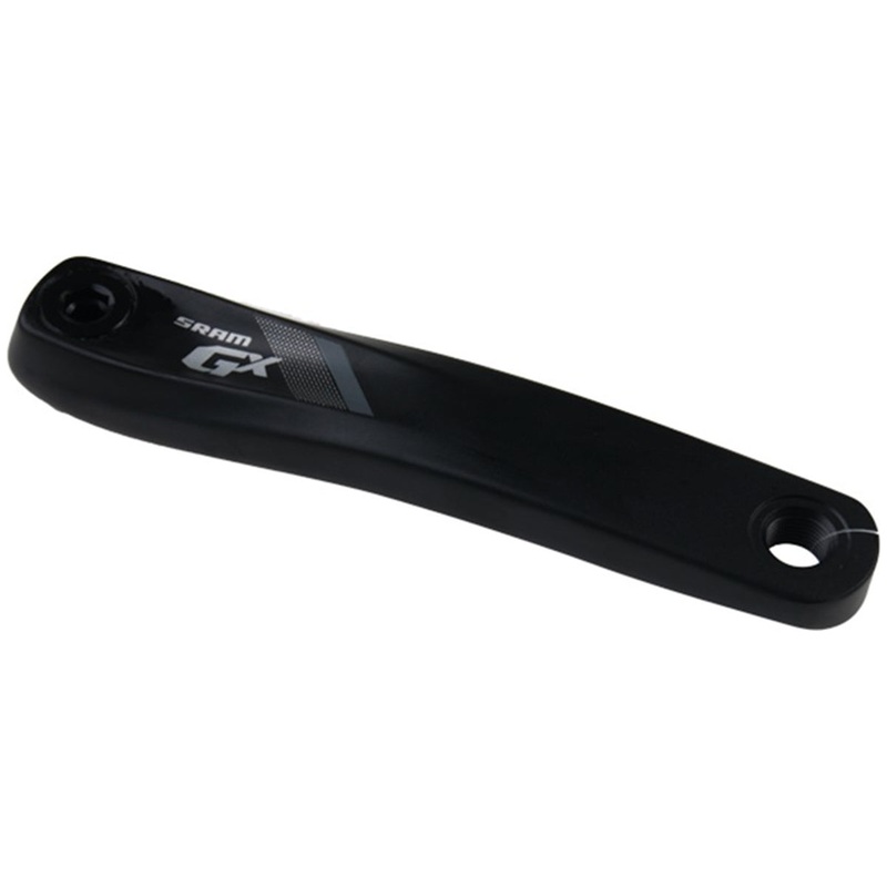 Sram GX 1000 GXP Left Crank Arm