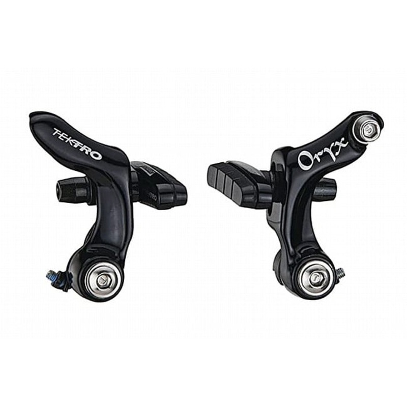 Tektro Oryx Front or Rear Cantilever Brake with Standard Pad