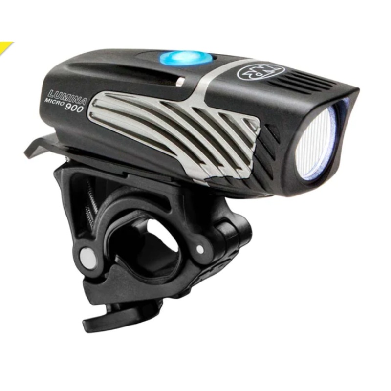 NiteRider Lumina Micro 900 Front Light
