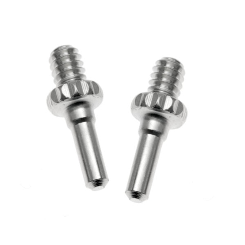 Park Tool Chain Tool Pin Card of 2