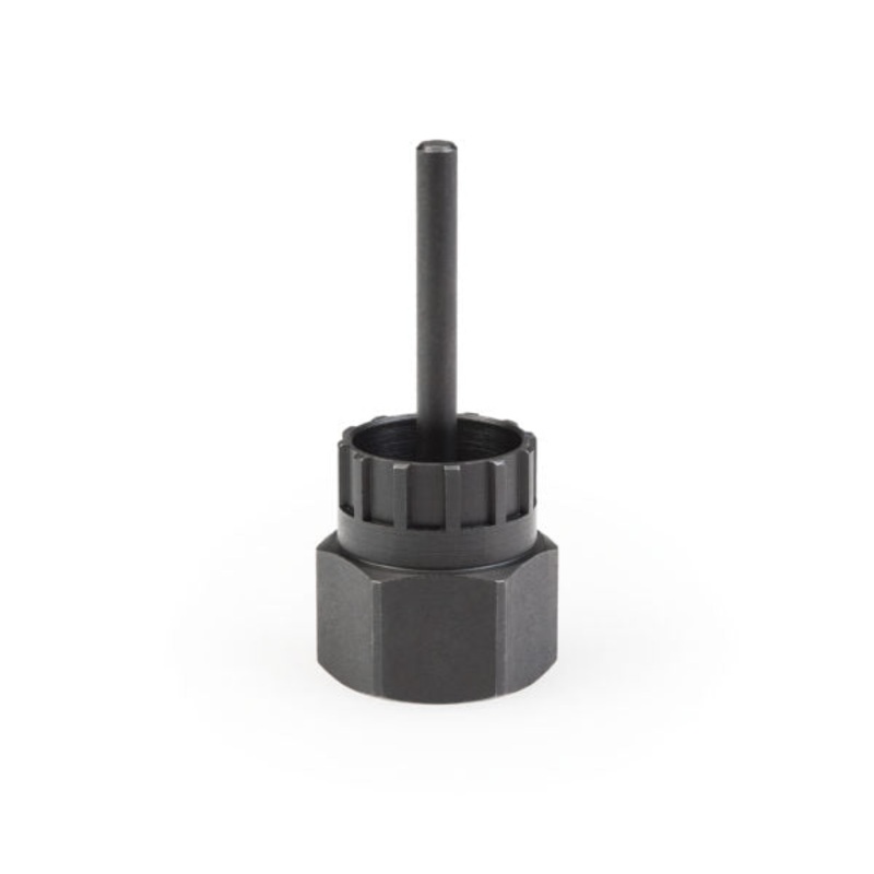 Park Tool FR-5.2G Cassette Lockring Tool with 5mm Guide Pin
