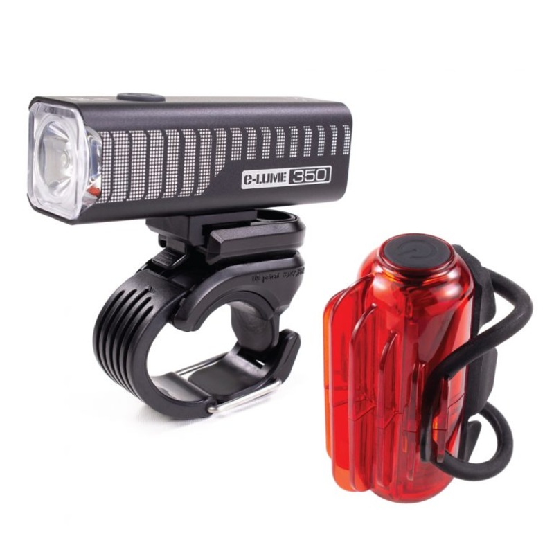Serfas Combo Light USM-350/UTM-30