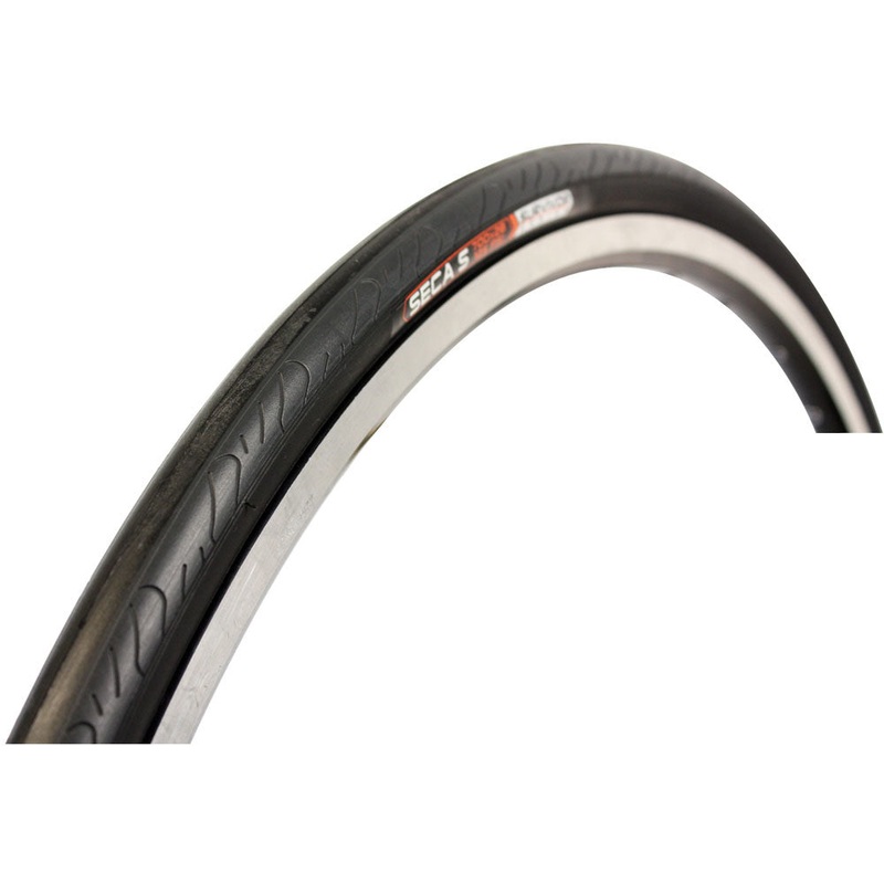 Serfas Seca Survivor 700 x 28 Road