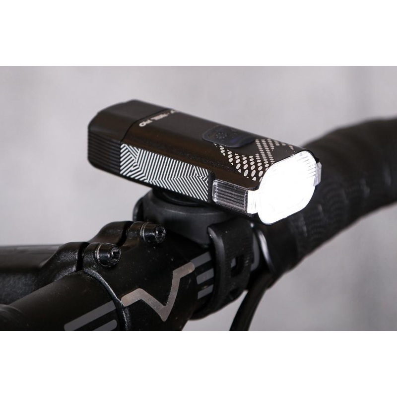 Moon Rigel Lite - HEADLIGHT 1000M