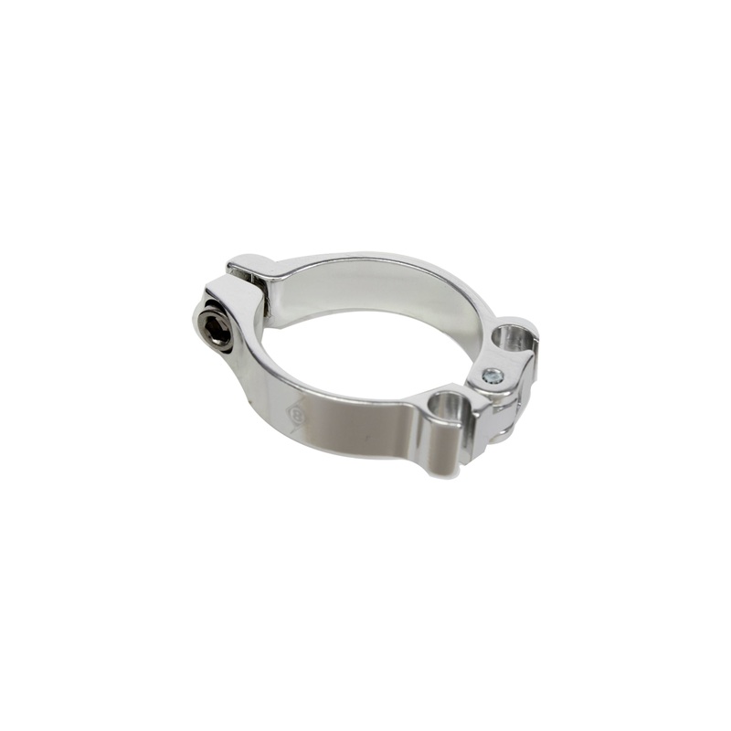 Origin8 Double Cable Housing Stop