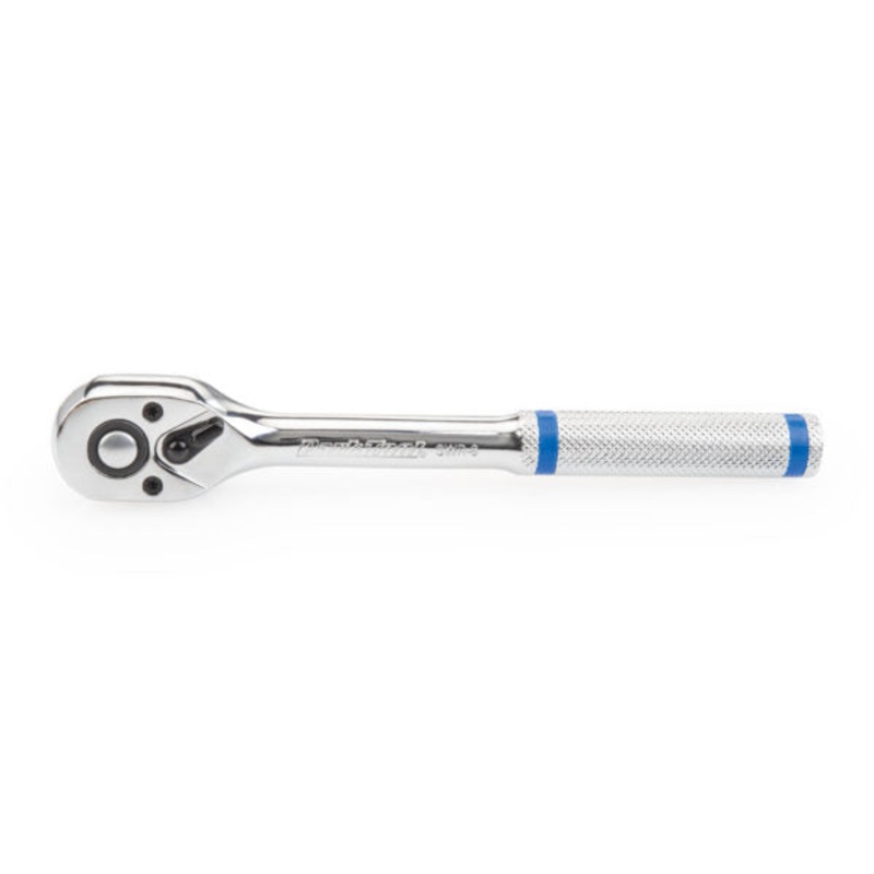 Park Tool 3/8" Drive Ratchet Handle