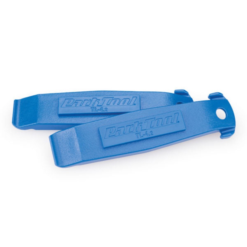 Park Tool Tire Levers Set