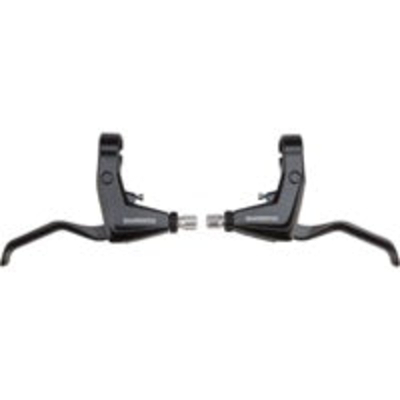 Shimano BL-T4000 Alivio Brake Levers