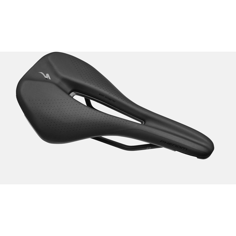 Specialized Phenom Expert Saddle