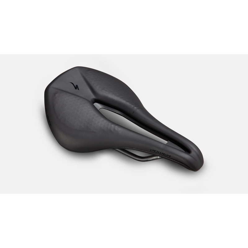 Specialized Power Expert with Mirror Saddle