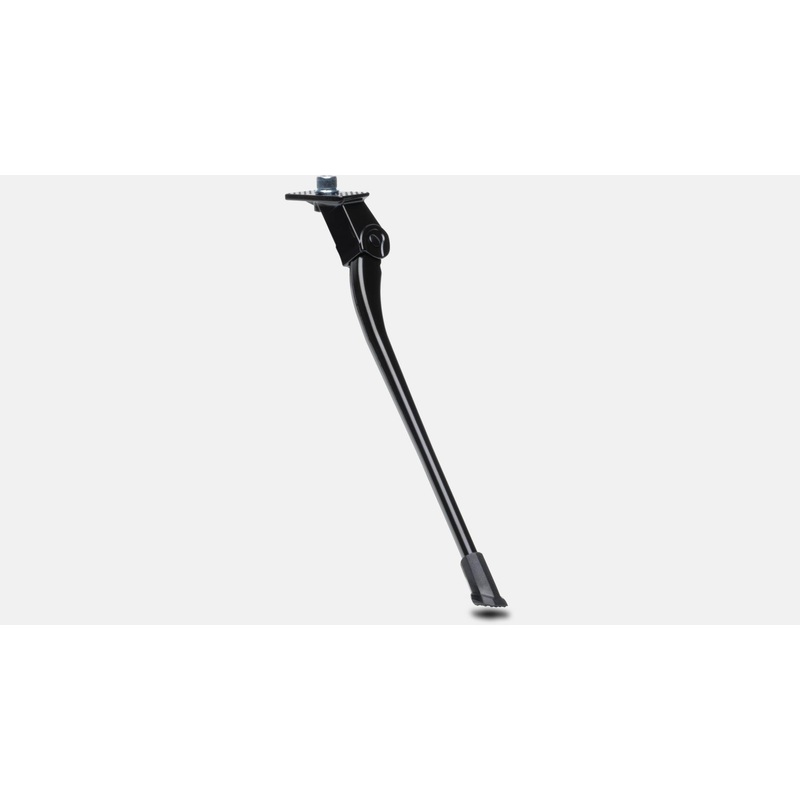 Specialized Roll Kickstand