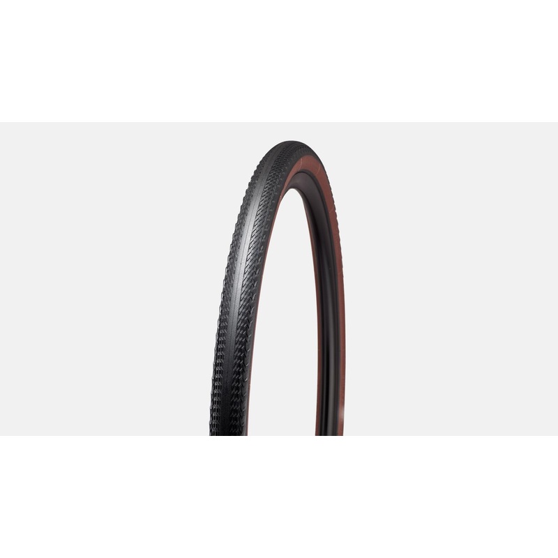 Specialized S-Works Pathfinder 2Bliss Ready Tire