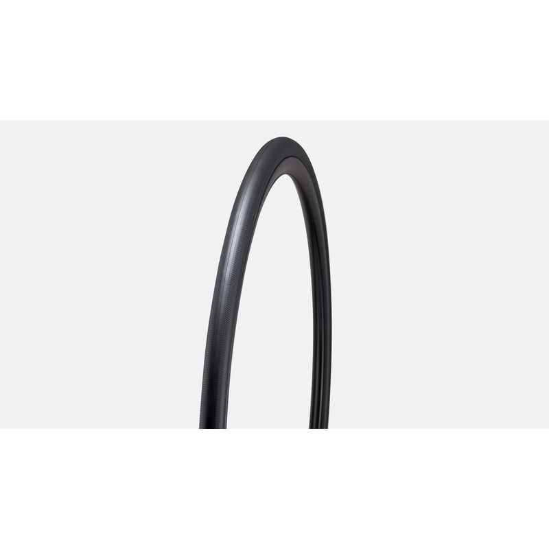 Specialized S-Works Turbo RapidAir 2Bliss Ready Tire