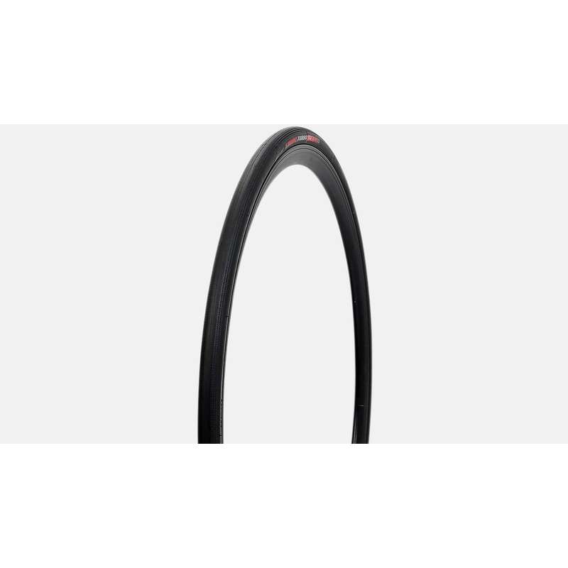 Specialized S-Works Turbo Tire