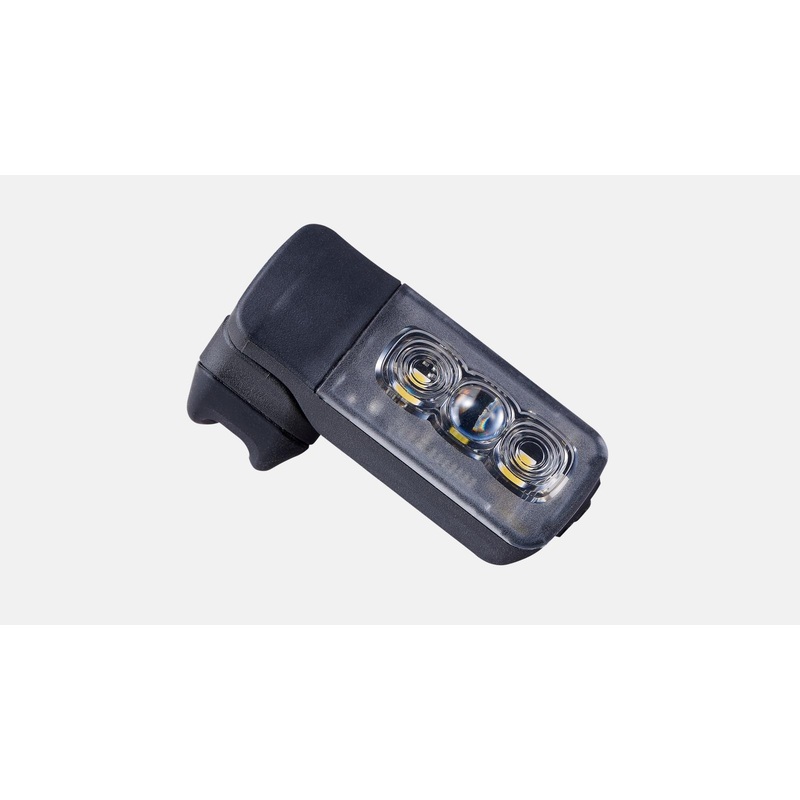 Specialized Stix Elite 2 Headlight