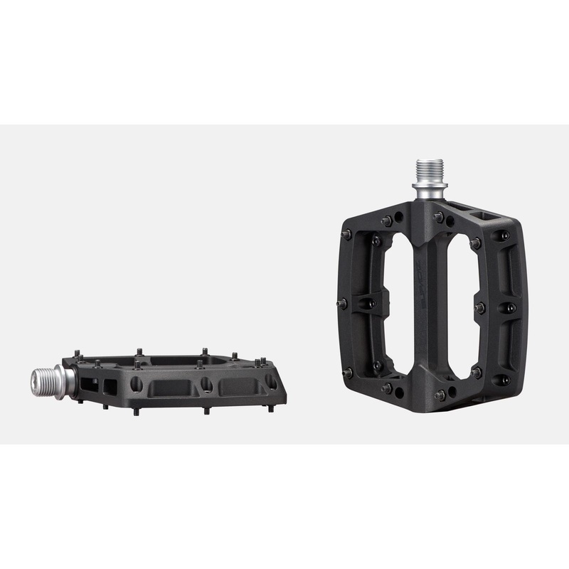 Specialized Supacaz Smash Pedal - Thermopoly