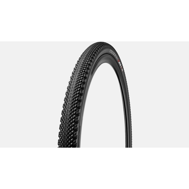 Specialized Trigger Pro 2Bliss Ready Tire