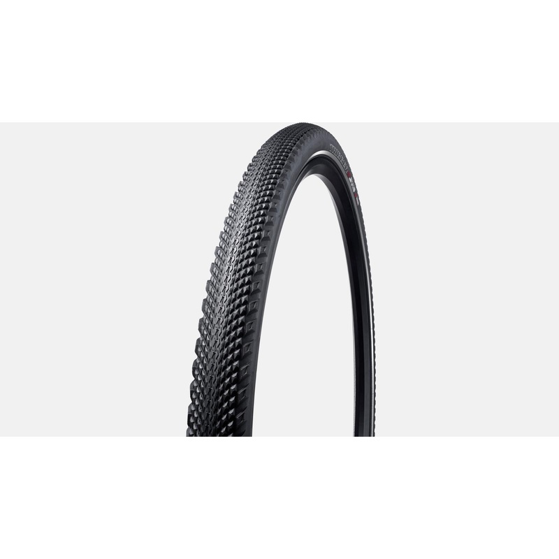 Specialized Trigger Sport Reflect Tire