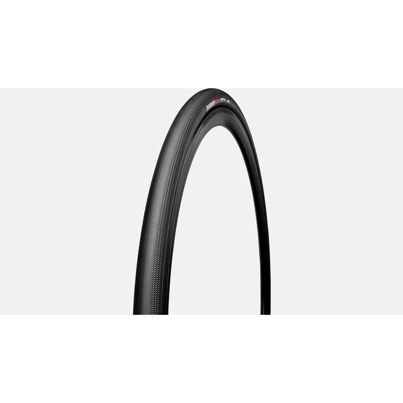 Specialized Turbo Pro Tire