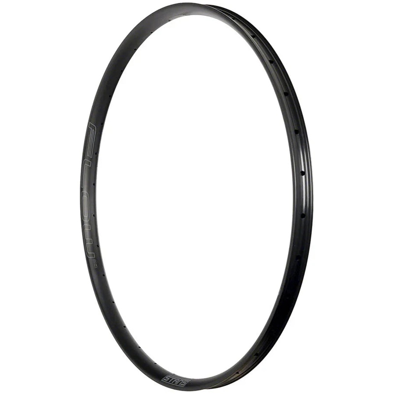Stan's NoTubes Flow MK4 Rim
