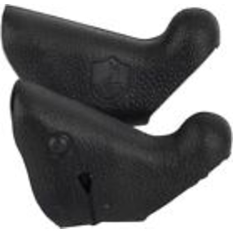 Campagnolo Ergopower Lever Hood Set - For 1999+ Record/Chorus and other models