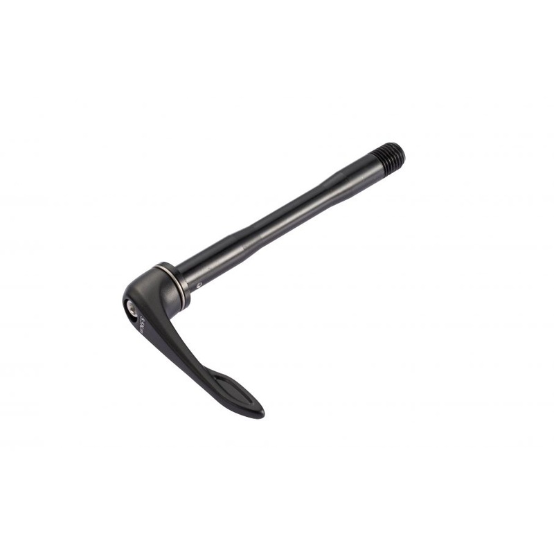 Giant 12X100MM Front Thru Axle