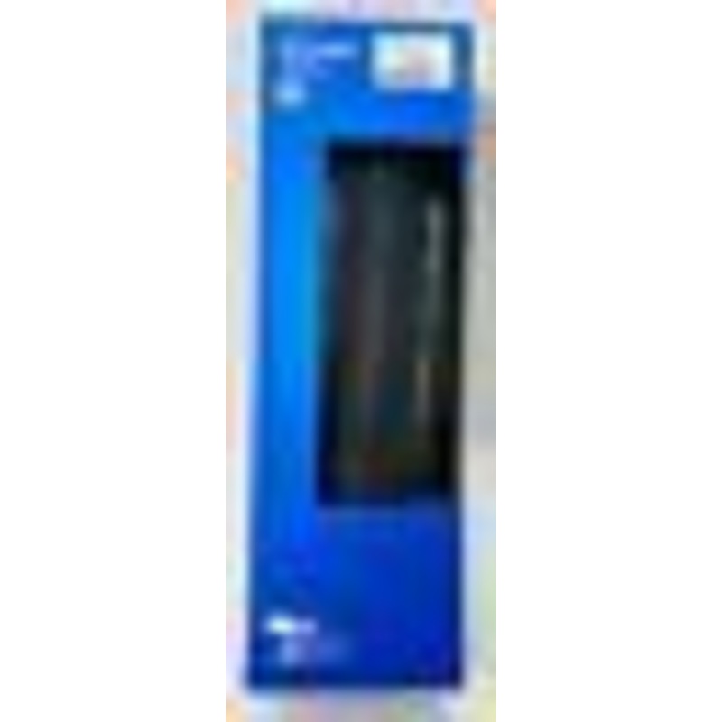 Giant Gavia Fondo 0 700 x 28c Folding Tire Tubeless