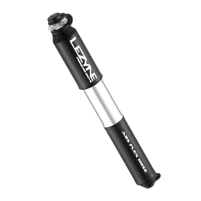 Lezyne Pressure Drive