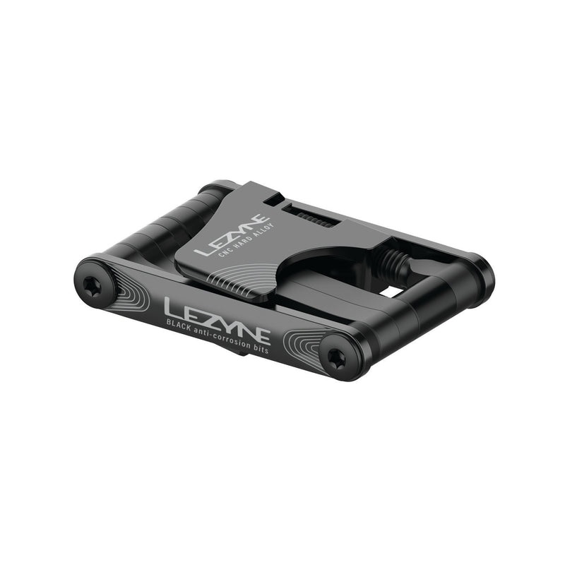 Lezyne V Pro