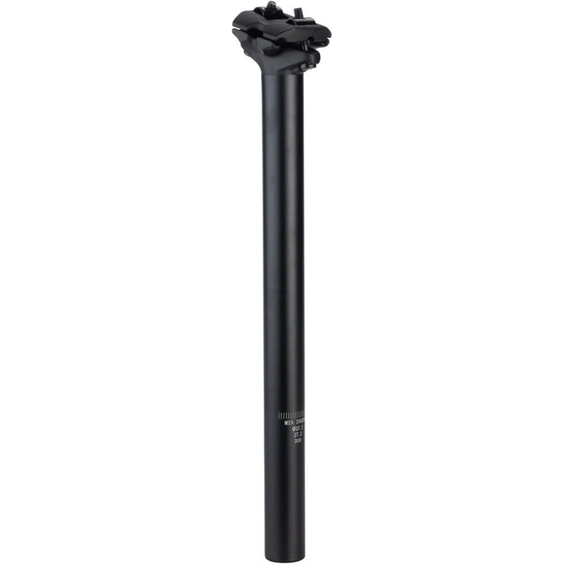 MSW Two-Bolt Seatpost