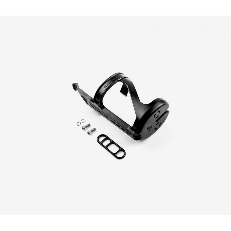 Orbea Range Extender Holder Mahle X35