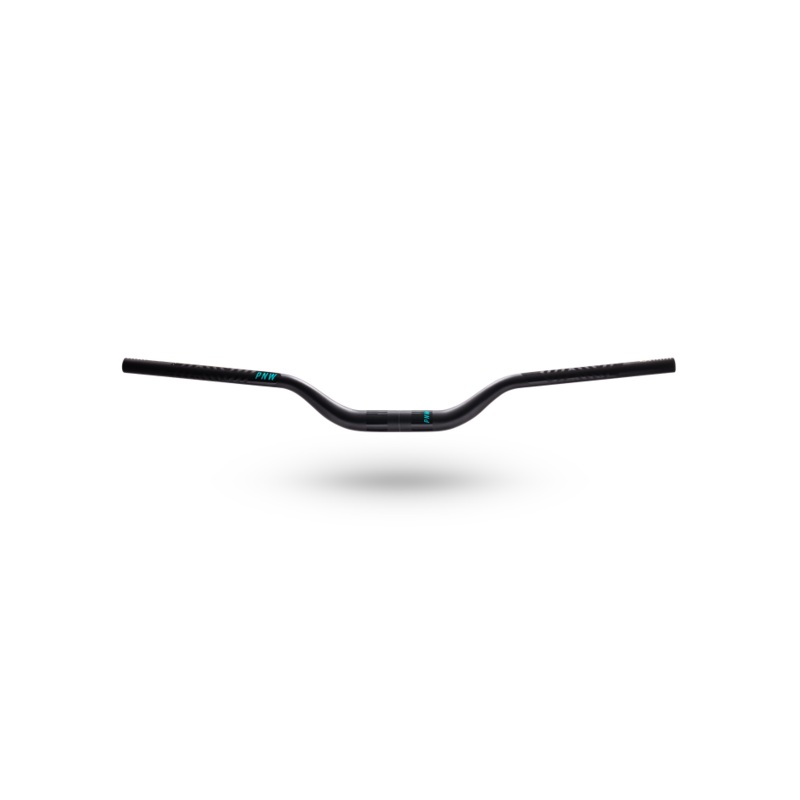 PNW Range Handlebar Gen 4