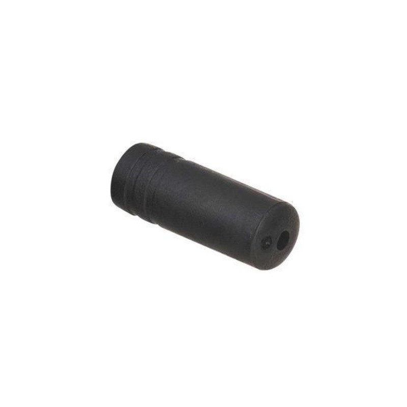 Shimano SIS-SP40 Shift Outer Casing Cap - Sealed Ferrule w/O-Ring Single Piece
