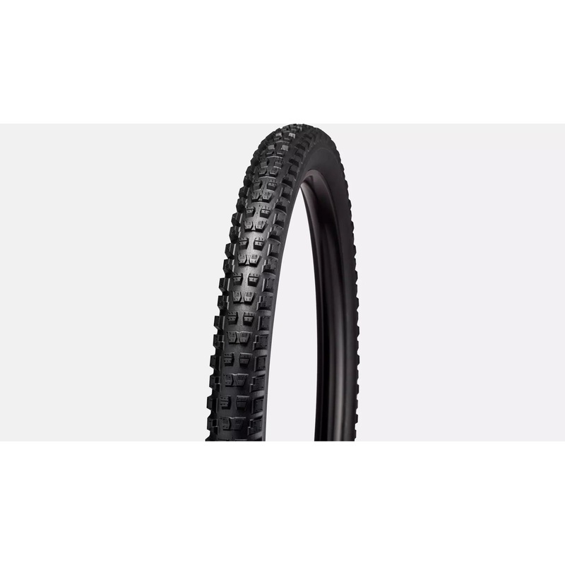 Specialized Butcher Grid Gravity T9 TLR Enduro Tire