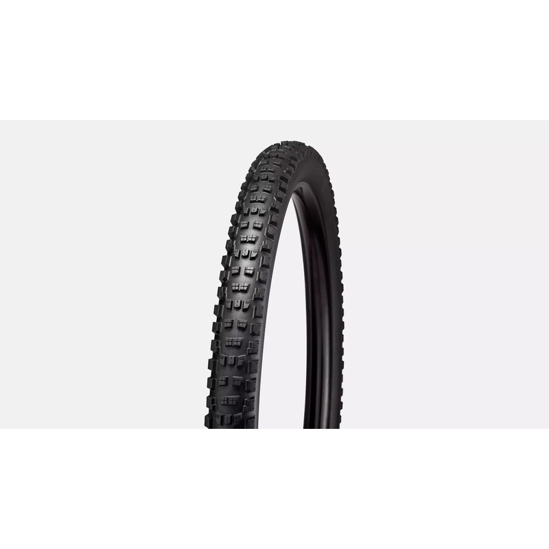 Specialized Eliminator Grid Trail T7 TLR Trail Tire