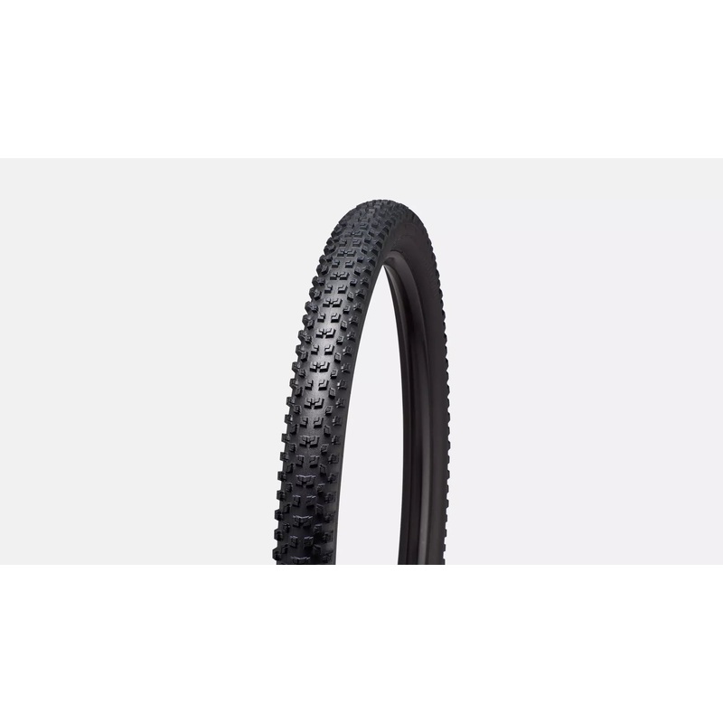 Specialized Ground Control Control 2Bliss Ready T5
