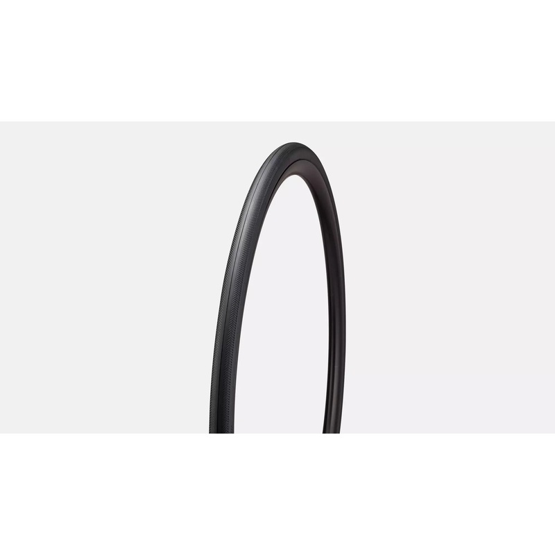 Specialized Mondo TLR Endurance Tire