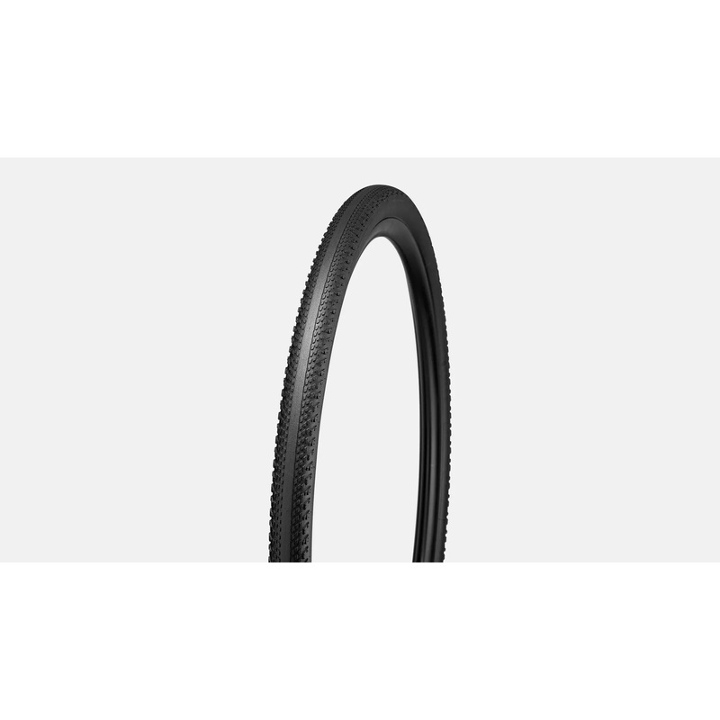 Specialized Pathfinder TLR Fast Gravel Tire