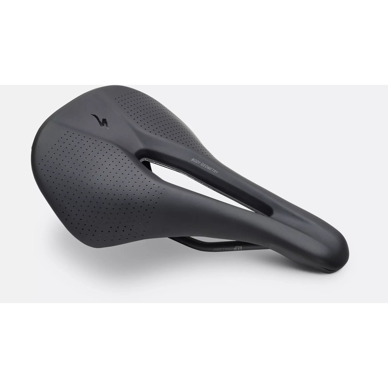 Specialized Power Arc Expert