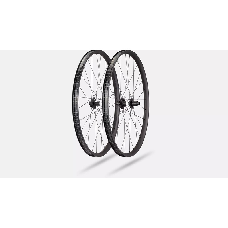 Specialized Roval Traverse Alloy 350 6B